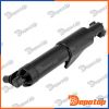 Gicleur de lave-phare droite pour AUDI | EDS-AU-070, 37126